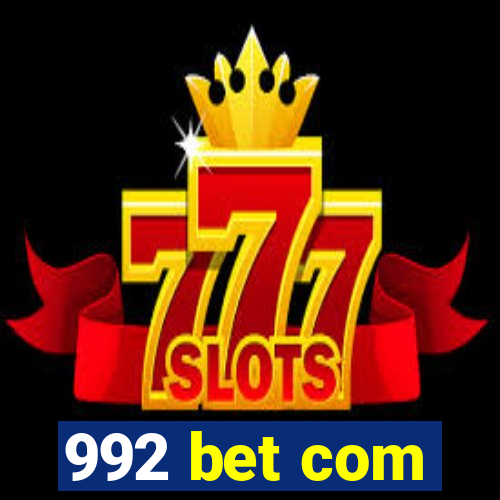 992 bet com